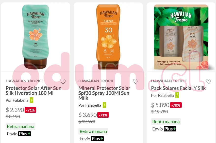 Captura de pantalla 2026-03-17 002813.jpg