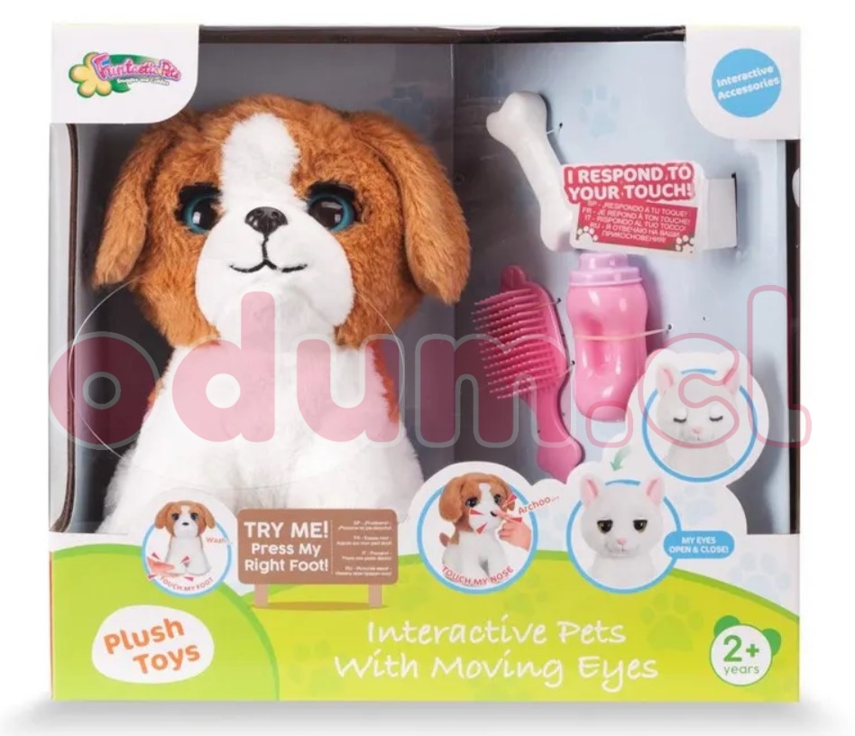 Captura de pantalla 2026-03-17 113407.jpg