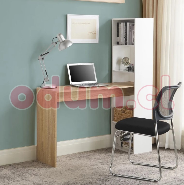 Captura de pantalla 2026-03-17 114709.jpg