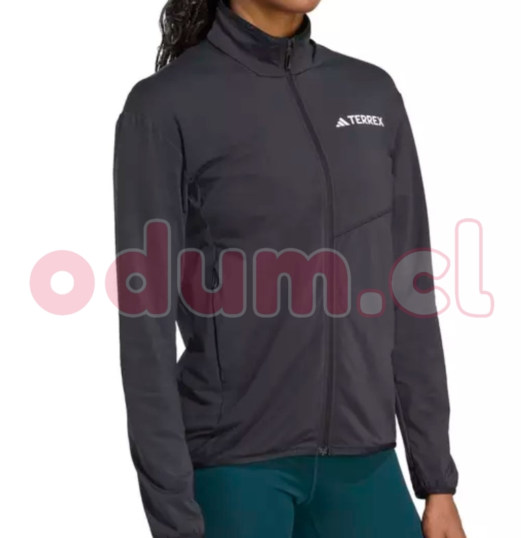 Captura de pantalla 2026-03-17 120618.jpg