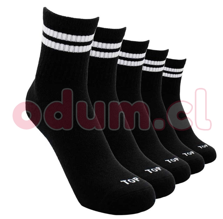 Captura de pantalla 2026-03-17 120734.jpg