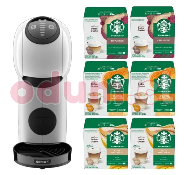 Captura de pantalla 2026-03-17 192629.jpg