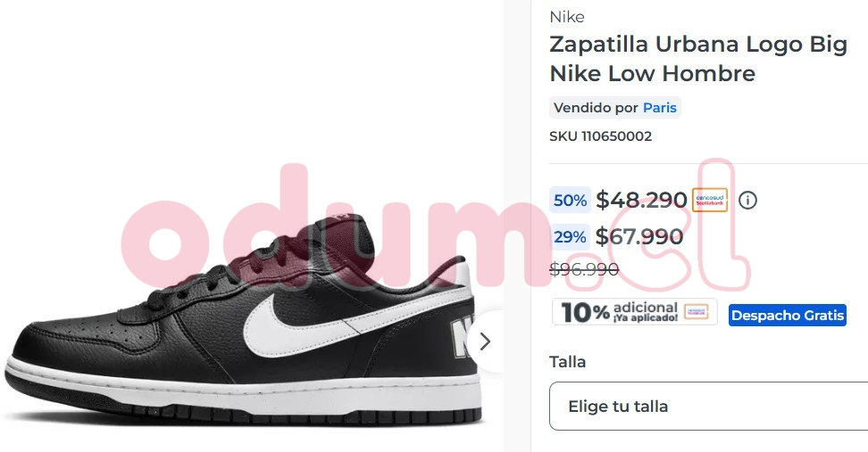 Captura de pantalla 2026-03-18 021943.jpg