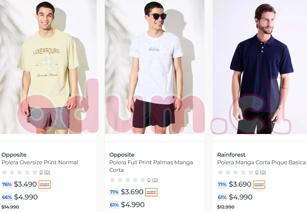 Captura de pantalla 2026-03-18 130014.jpg