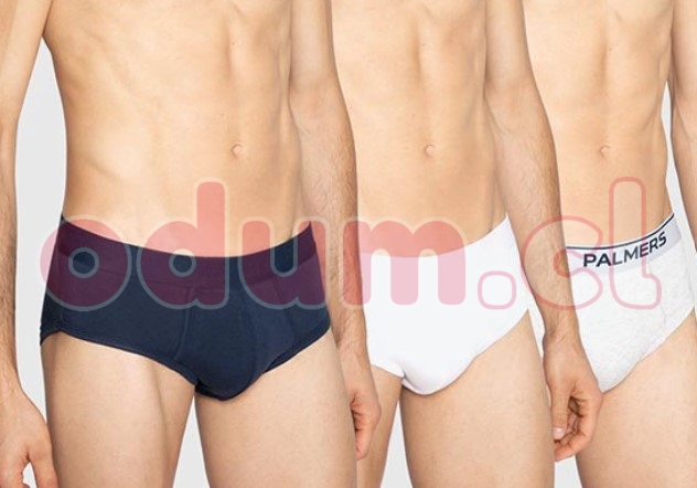 Captura de pantalla 2026-03-18 185635.jpg