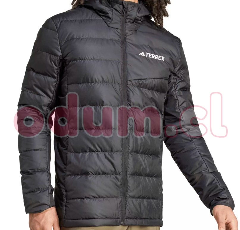 Captura de pantalla 2026-03-19 161729.jpg