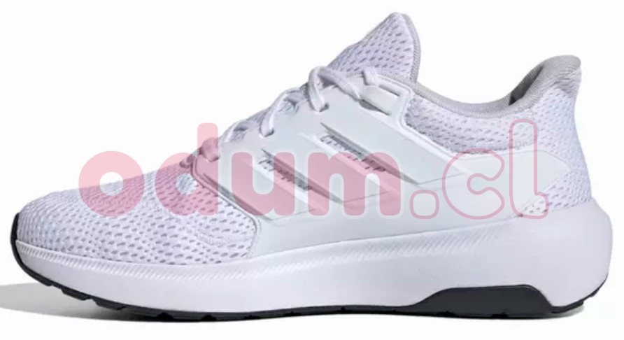 Captura de pantalla 2026-03-19 170052.jpg