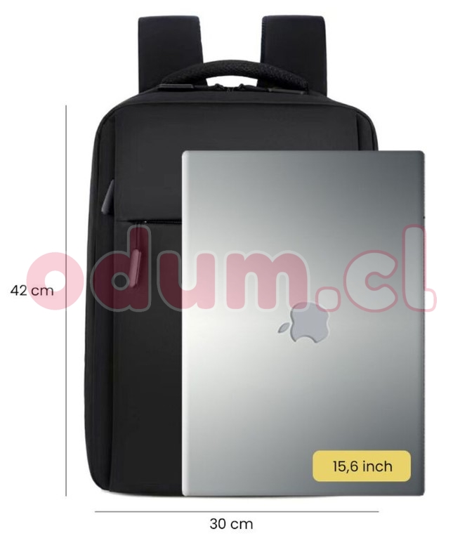 Captura de pantalla 2026-03-19 174303.jpg