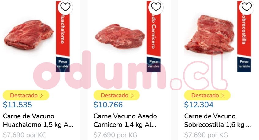 Captura de pantalla 2026-03-20 171036.jpg