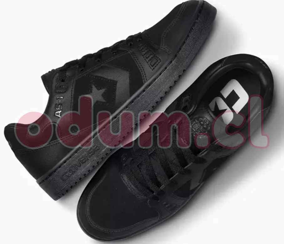 Captura de pantalla 2026-03-20 212716.jpg