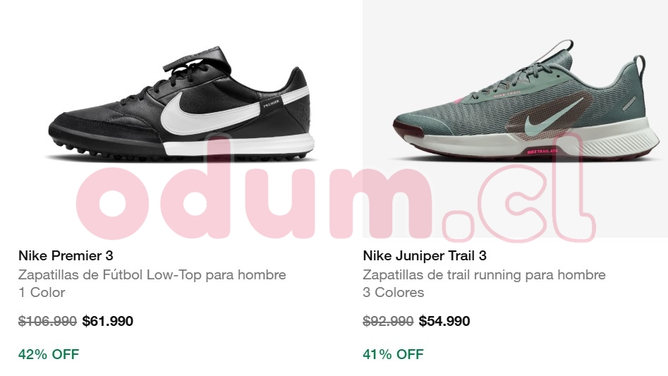 Captura de pantalla 2026-03-22 103447.jpg