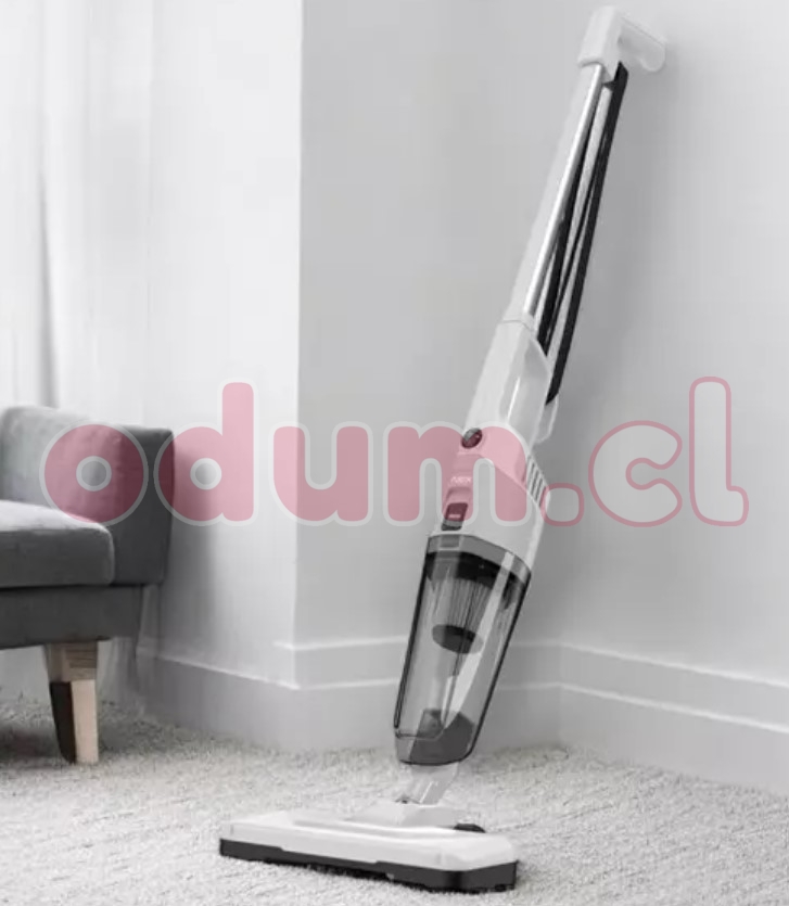 Captura de pantalla 2026-03-22 104004.jpg