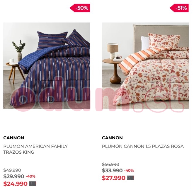 Captura de pantalla 2026-03-22 112143.jpg