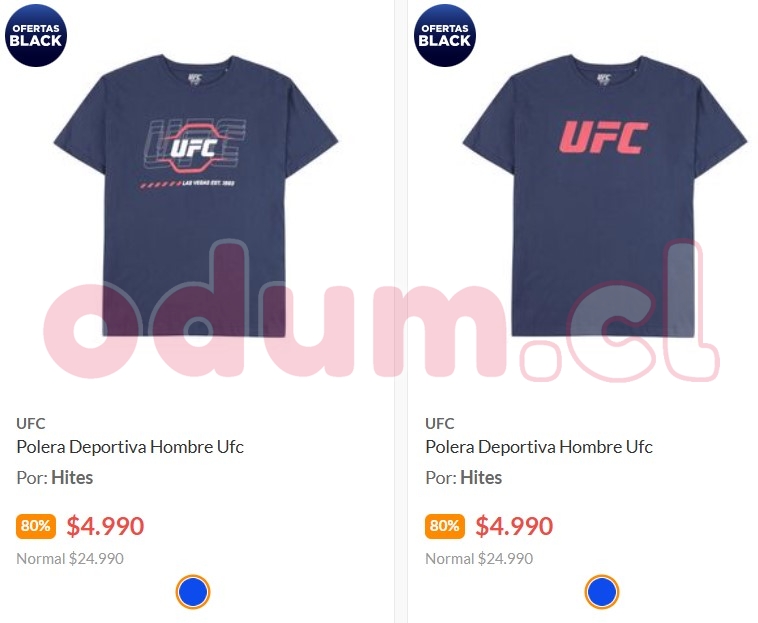 Captura de pantalla 2026-03-23 170356.jpg