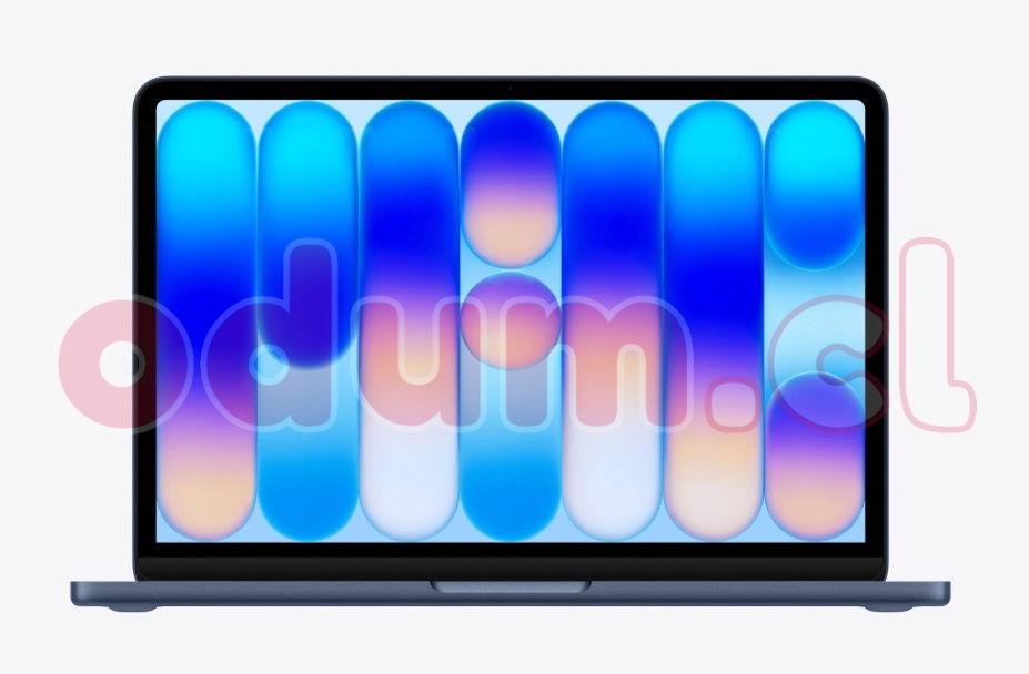 Captura de pantalla 2026-03-24 161042.jpg