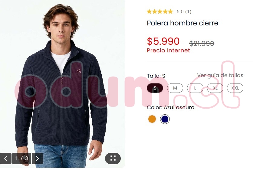 Captura de pantalla 2026-03-25 071336.jpg