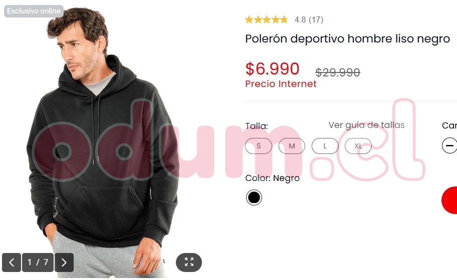 Captura de pantalla 2026-03-25 071505.jpg