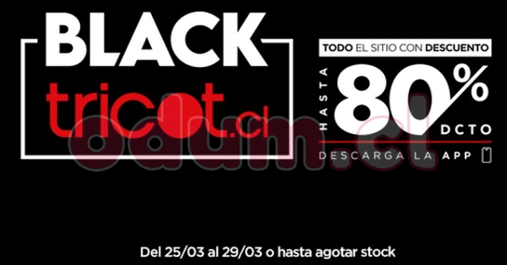 Captura de pantalla 2026-03-25 072047.jpg