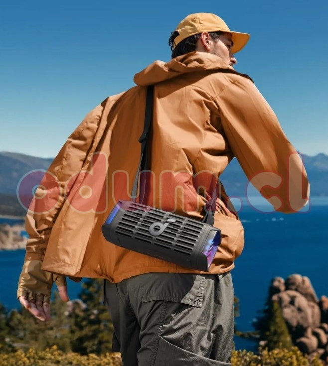 Captura de pantalla 2026-03-26 102404.jpg