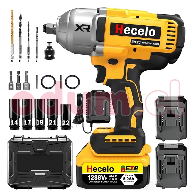 Captura de pantalla 2026-03-26 115346.jpg