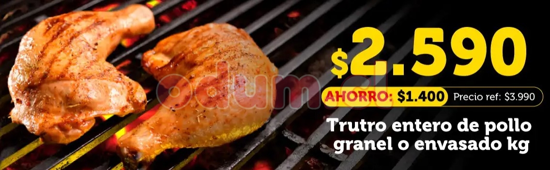 Captura de pantalla 2026-03-26 222240.jpg