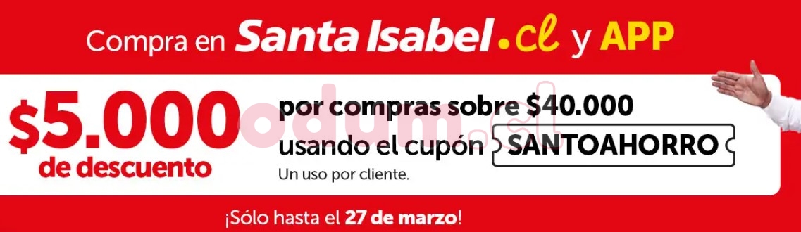 Captura de pantalla 2026-03-26 222306.jpg