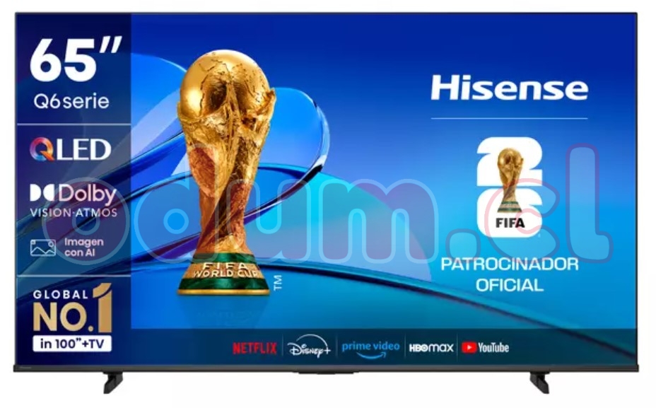 Captura de pantalla 2026-03-27 144744.jpg