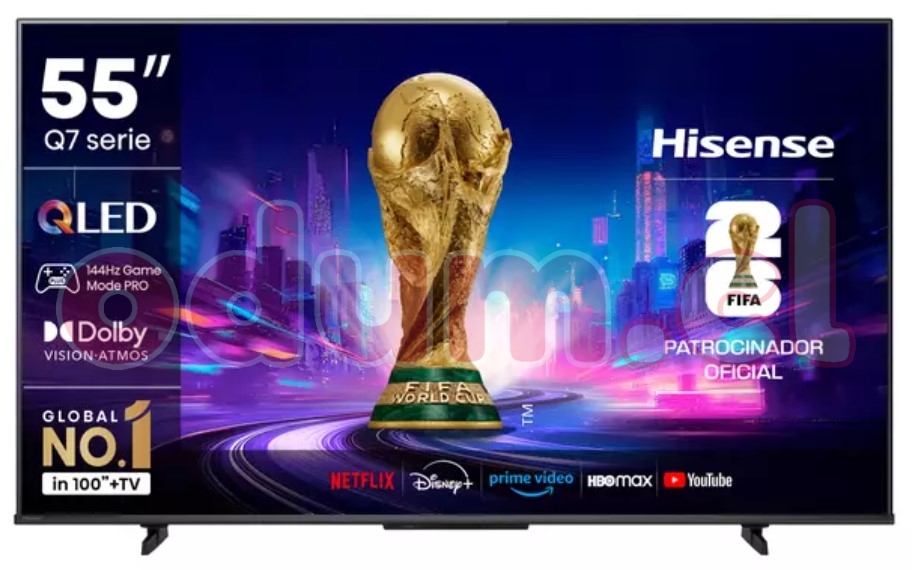 Captura de pantalla 2026-03-27 144930.jpg