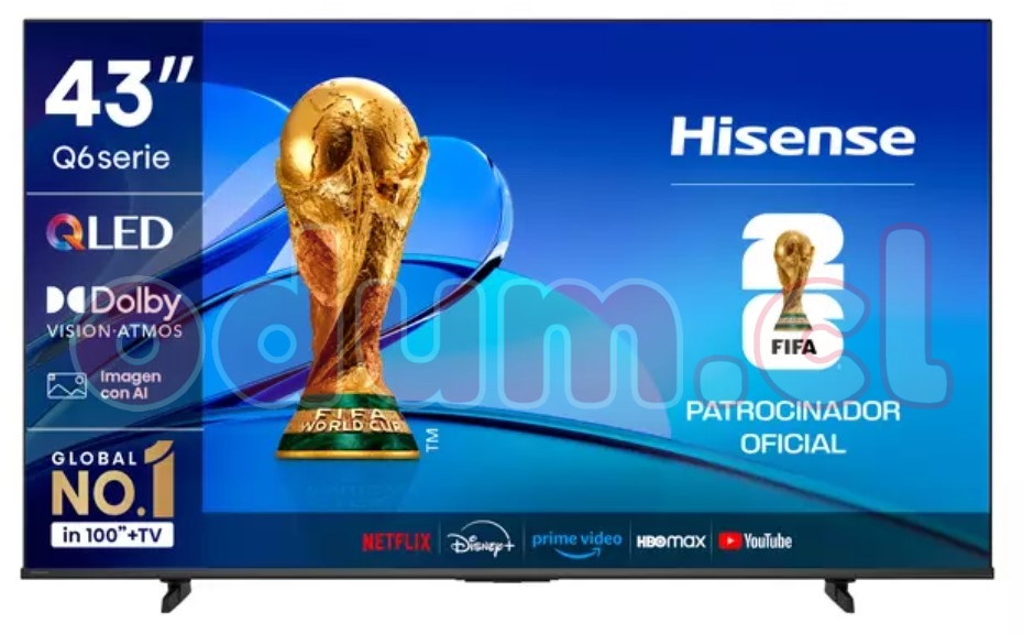 Captura de pantalla 2026-03-27 145048.jpg