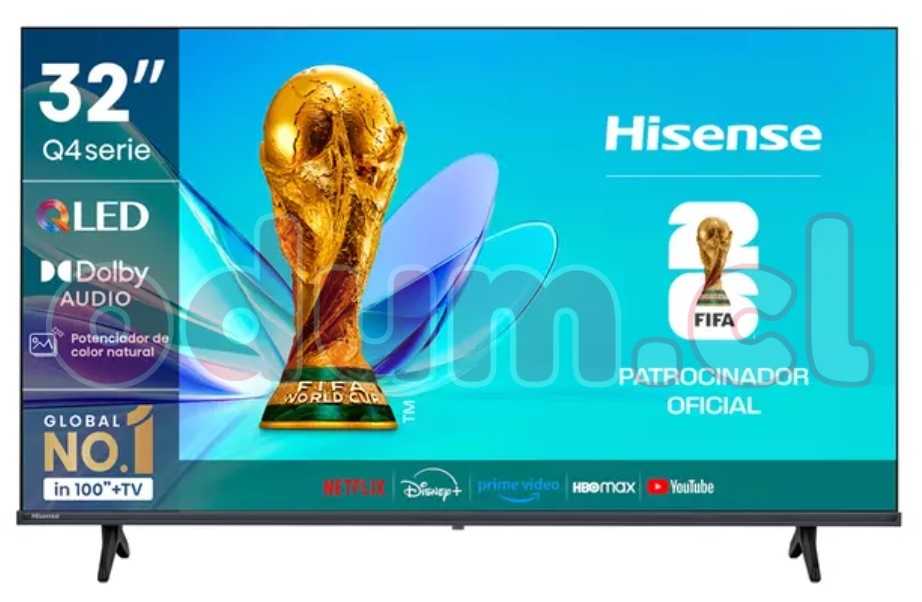 Captura de pantalla 2026-03-27 145250.jpg