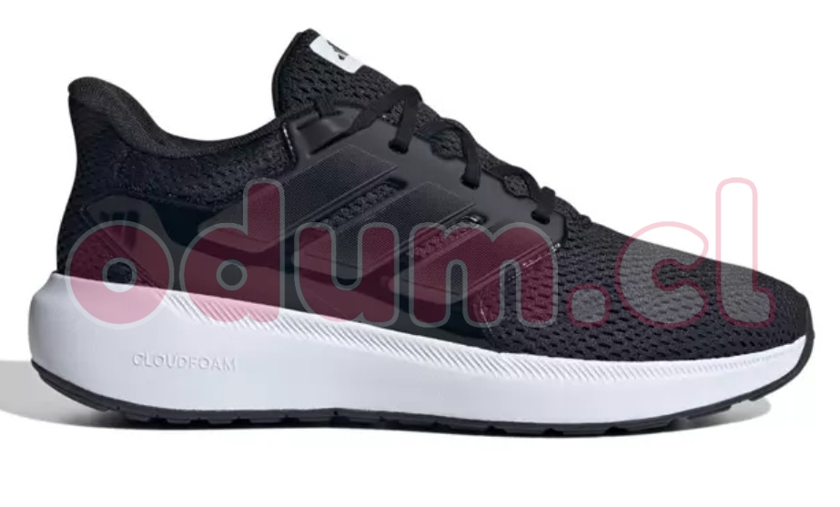 Captura de pantalla 2026-03-29 213754.jpg