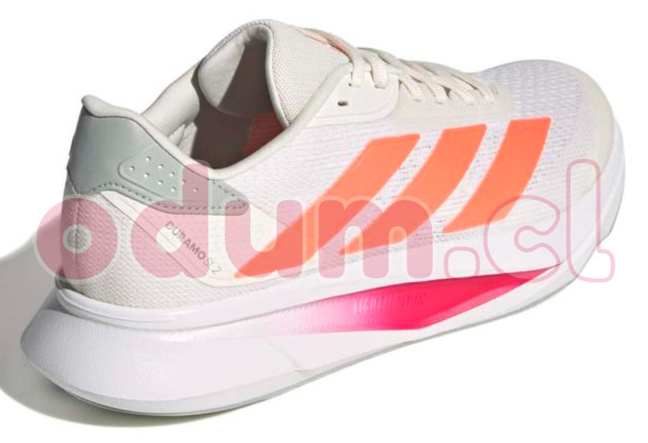 Captura de pantalla 2026-03-29 214053.jpg