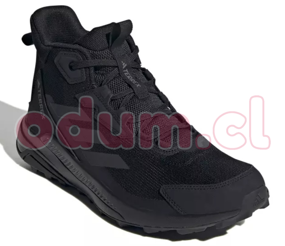 Captura de pantalla 2026-03-29 214238.jpg