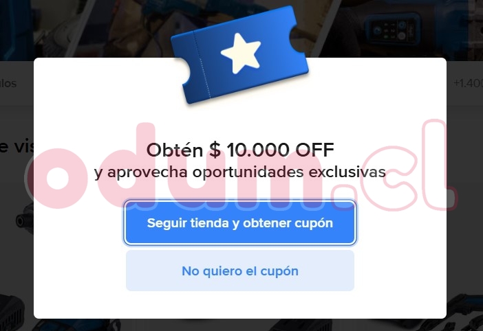 Captura de pantalla 2026-03-31 223334.jpg