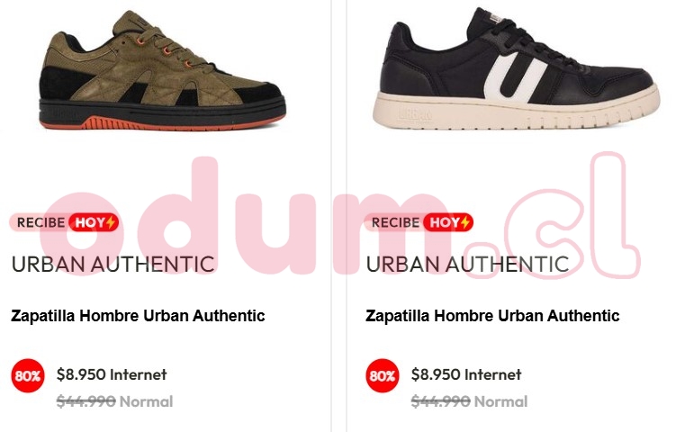 Captura de pantalla 2026-04-02 170149.jpg