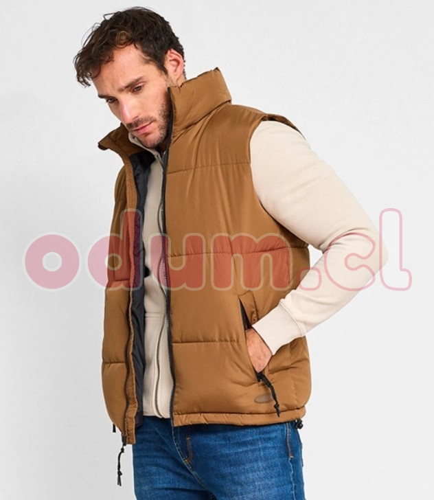 Captura de pantalla 2026-04-09 224044.jpg