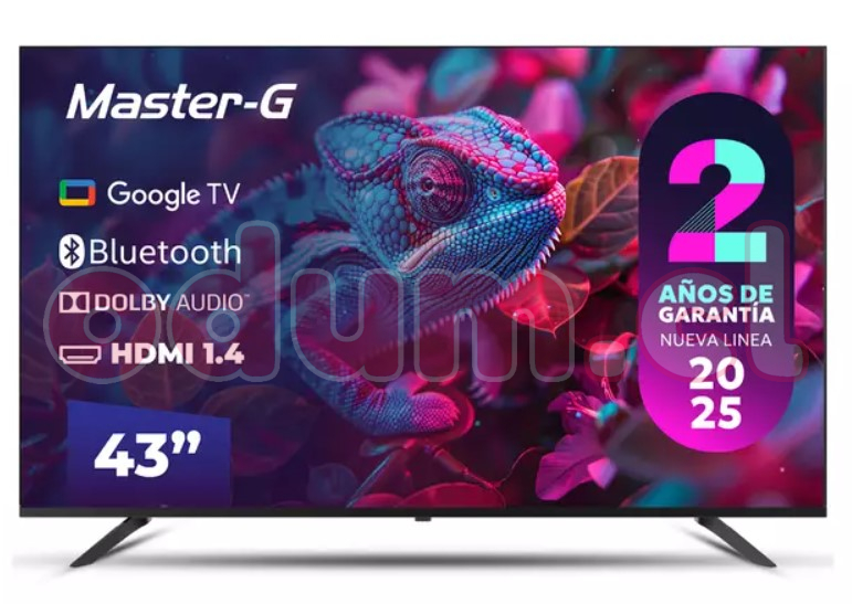 Captura de pantalla 2026-04-14 163024.jpg