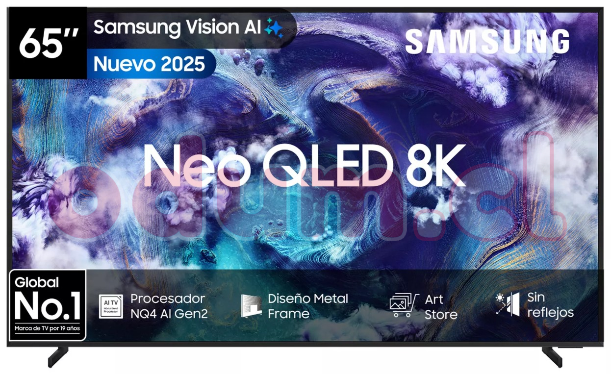 Captura de pantalla 2026-04-22 165819.jpg