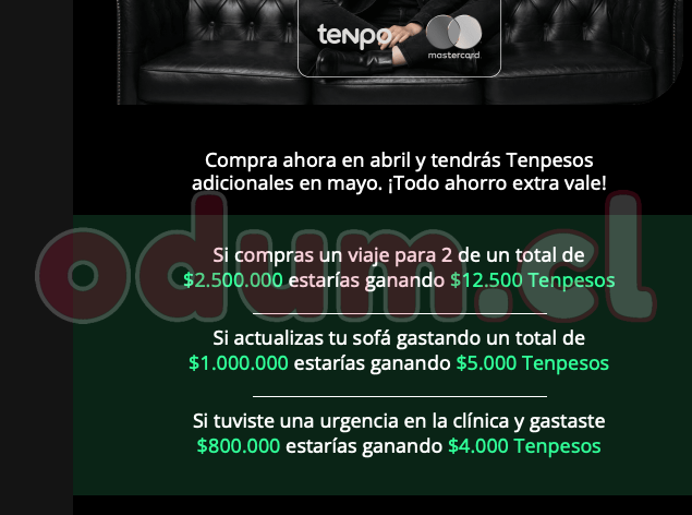 Captura de pantalla 2026-04-22 a la(s) 11.10.41.png