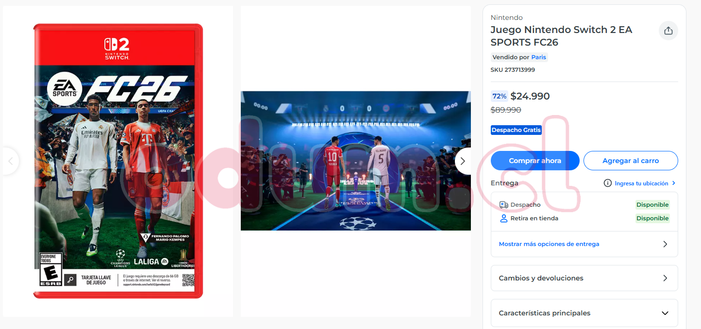 Captura de pantalla 2026-04-25 223527.png
