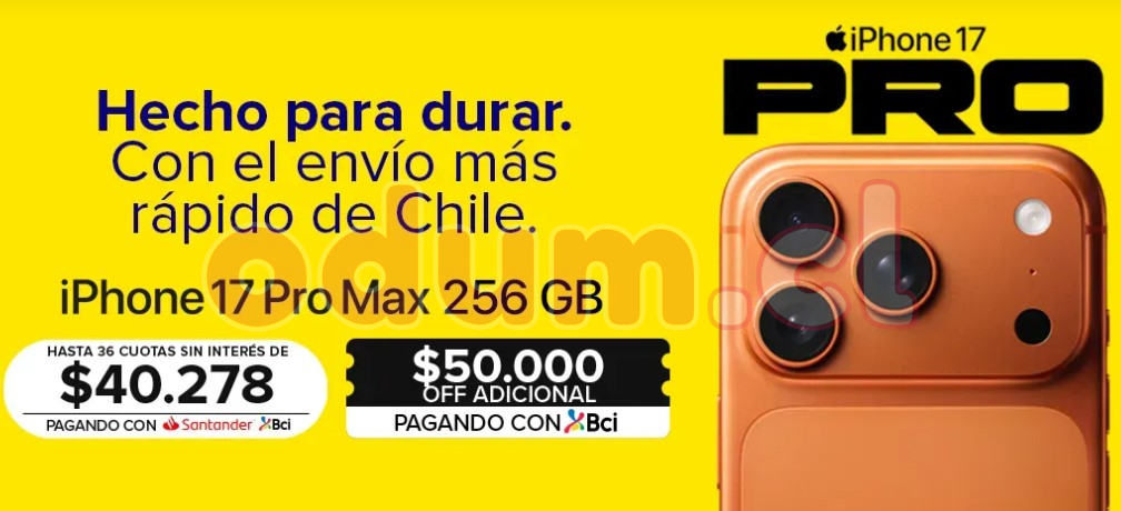 Captura de pantalla 2026-04-27 150614.jpg
