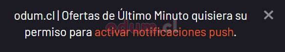 Captura de pantalla 2026-05-17 213348.jpg