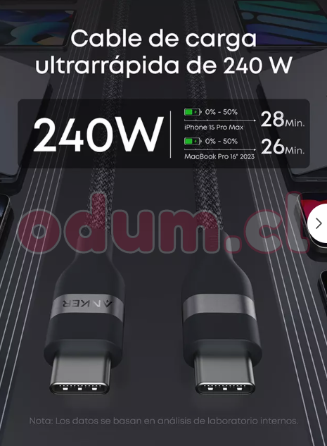 Captura de pantalla 2026-05-28 a la(s) 19.20.05.png