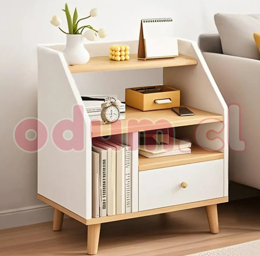 Captura de pantalla 2026-05-29 165210.jpg