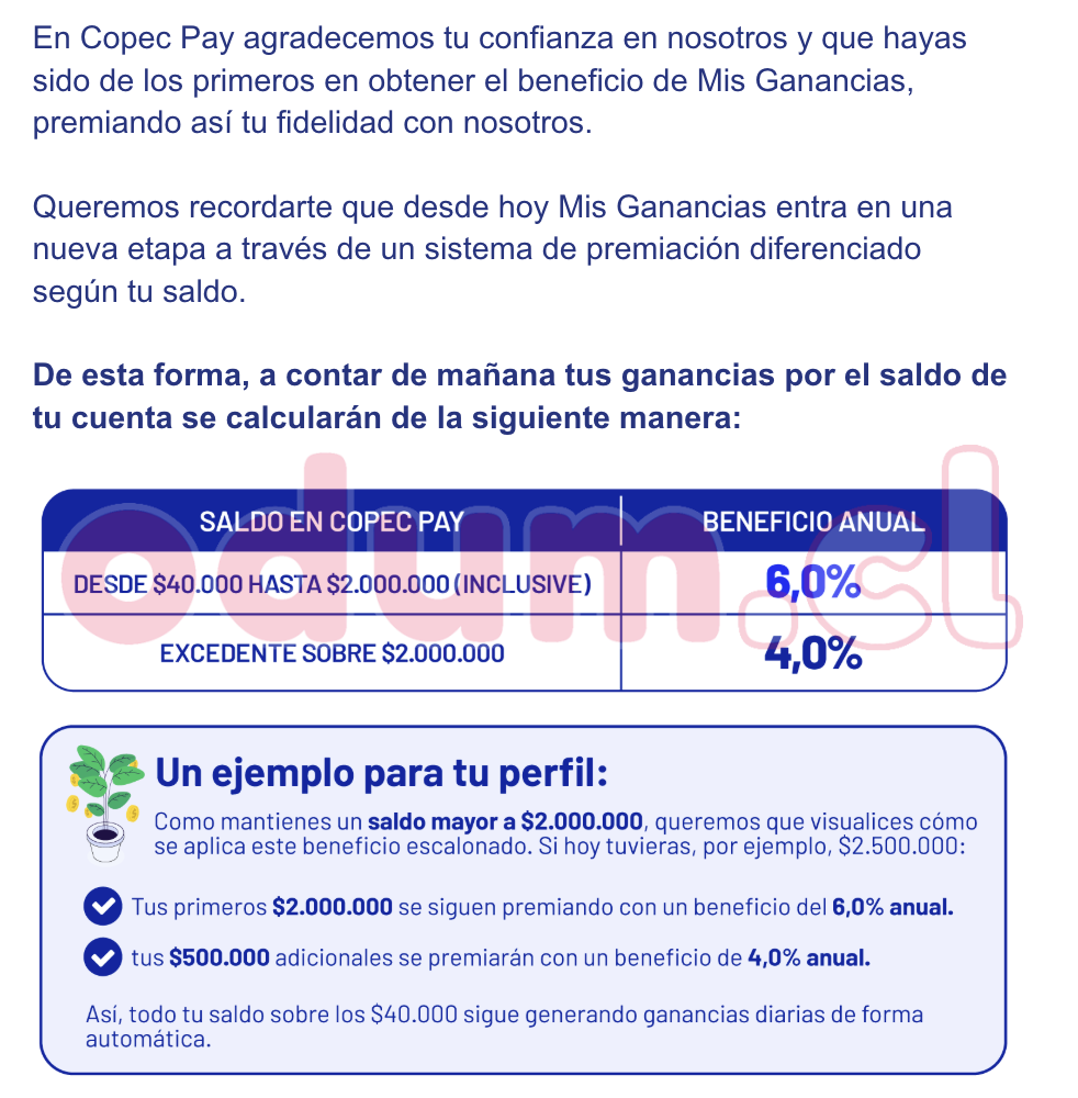 Captura de pantalla 2026-06-01 a la(s) 10.07.33.png