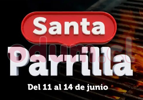 Captura de pantalla 2026-06-11 105723.jpg