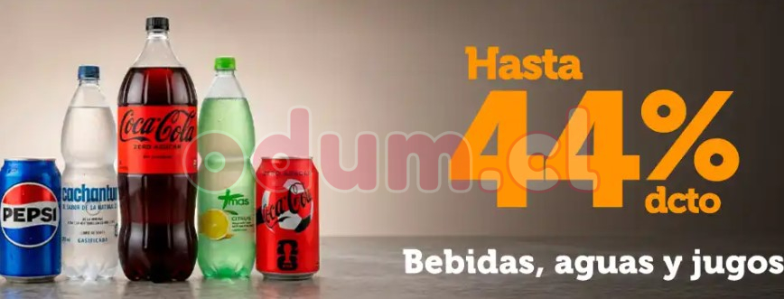 Captura de pantalla 2026-06-11 110432.jpg