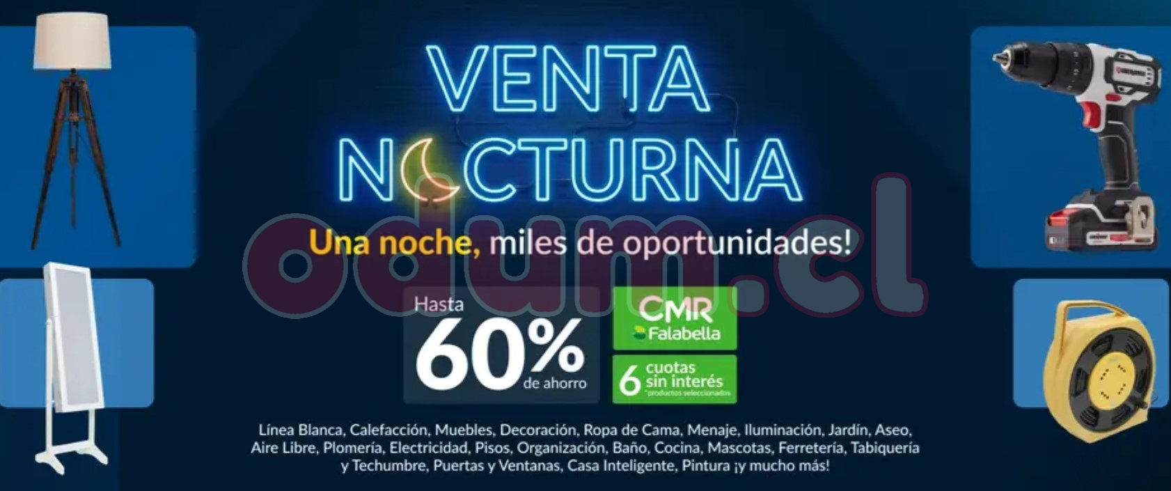 Captura de pantalla 2026-06-15 212701.jpg
