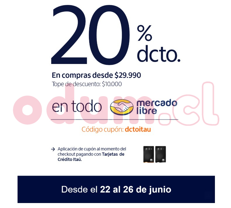 Captura de pantalla 2026-06-22 085205.jpeg