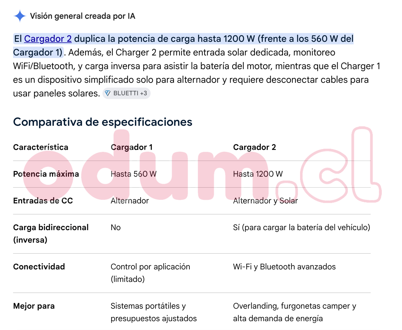 Captura de pantalla 2026-07-17 a la(s) 11.13.02.png